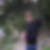 Photo de profil de Florent Bourdier