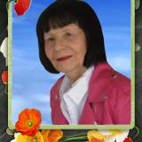 Photo de profil de Chantal Meunier-Bailleux