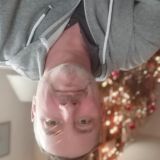 Photo de profil de Pascal Delarue