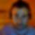Photo de profil de Michael Thevenin
