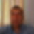 Photo de profil de Christophe Milazzo