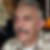 Photo de profil de Jean-Claude Vanwalleghem
