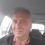 Photo de profil de Fabrice Odienne
