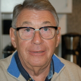 Photo de profil de Jean Bodart