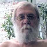 Photo de profil de Daniel MARTIN