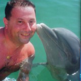 Photo de profil de Patrick Blanc
