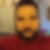 Photo de profil de Lionel Codron