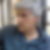Photo de profil de Daniel Martin