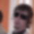 Photo de profil de Laurent Grandjean