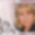 Photo de profil de Chantal Royant