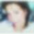 Photo de profil de Emeline Breton