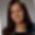 Photo de profil de Maria Mendes