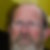 Photo de profil de Bruno Bregeon