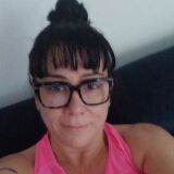 Photo de profil de Vanessa Vidal