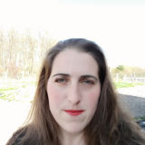 Photo de profil de Christelle Pedron