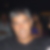 Photo de profil de Christian Vicente