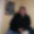 Photo de profil de Yann-Francois Guenet