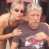 Photo de profil de Nathalie Laporte