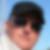 Photo de profil de Jacques Bossuet