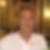 Photo de profil de Bernard Peronin