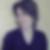 Photo de profil de Lydie Camus