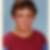 Photo de profil de Eric Rocher