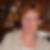 Photo de profil de Jeannette Locosse