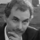 Photo de profil de Guillaume Bevillard