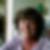 Photo de profil de Colette Corbeille