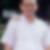 Photo de profil de Thiebaut Alain