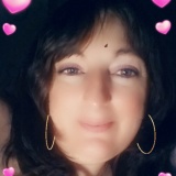 Photo de profil de Aline Toussaint