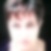 Photo de profil de Sylvie Calvo