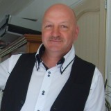Photo de profil de Éric Culpin
