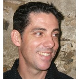 Photo de profil de Denis Colin