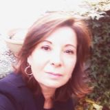 Photo de profil de Marie Odile Guyau