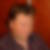 Photo de profil de Pascal Lallier