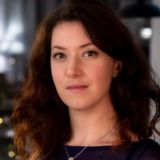 Photo de profil de Florence Collin