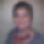 Photo de profil de Emmanuelle Maillarbaux