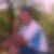 Photo de profil de Laurent Bouchaud