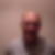 Photo de profil de Alain Benjamin