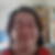 Photo de profil de Nathalie Thromas