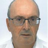 Photo de profil de Jacques Beyris