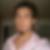 Photo de profil de Bastien Brizard