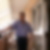 Photo de profil de Dominique Pierre