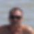Photo de profil de Christophe Germain
