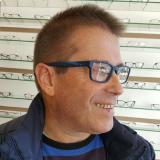 Photo de profil de Michel Lespiauc