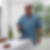 Photo de profil de Guy Melet