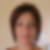 Photo de profil de Jennifer Cailly