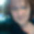 Photo de profil de Valerie Imbert