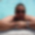 Photo de profil de Serge Goncalves